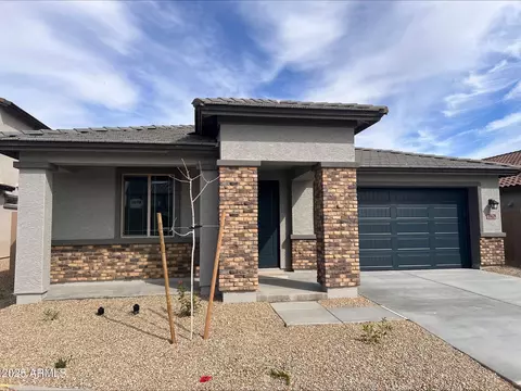 20629 N 226th Ln, Surprise, AZ 85387