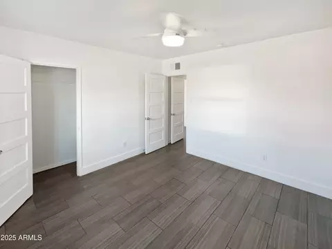 Bedroom - 309 E Weldon Ave, Phoenix, AZ 85012 photo 2 of 7