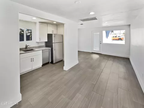 Other - 309 E Weldon Ave, Phoenix, AZ 85012 photo 3 of 4