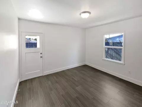 Other - 309 E Weldon Ave, Phoenix, AZ 85012 photo 2 of 4
