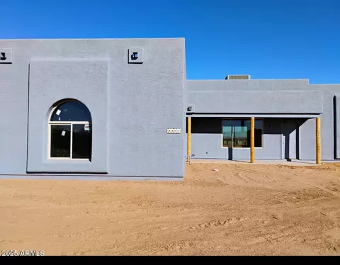 24235 N 194th Ave, Surprise, AZ 85387