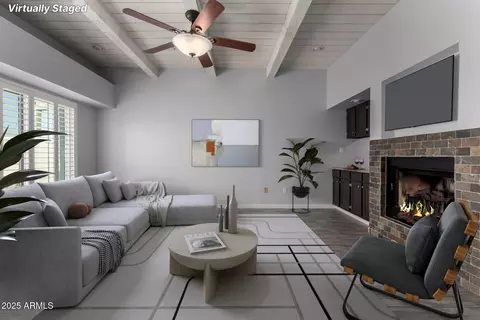 1920 E Maryland Ave #26, Phoenix, AZ 85016