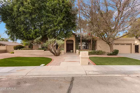 6426 S Rockford Dr, Tempe, AZ 85283