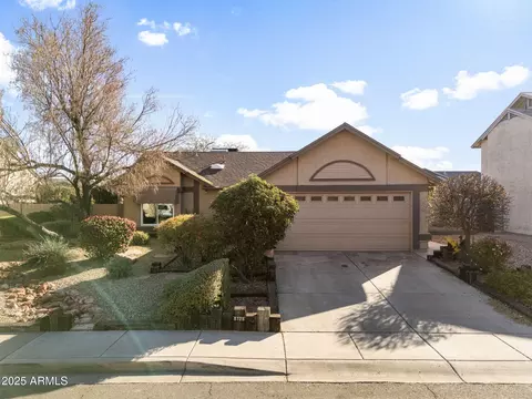 5725 W Butler Dr, Chandler, AZ 85226