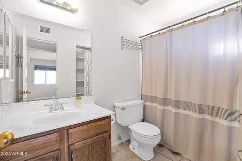 659 S Dodge St, Gilbert, AZ 85233 photo 28