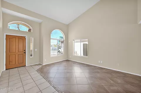 659 S Dodge St, Gilbert, AZ 85233 photo 7