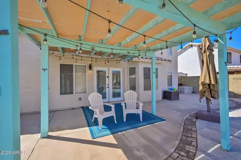 659 S Dodge St, Gilbert, AZ 85233 photo 34