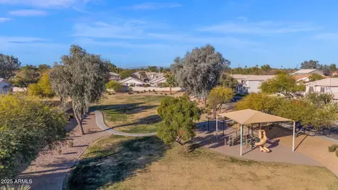 659 S Dodge St, Gilbert, AZ 85233 photo 40
