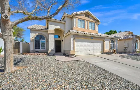 659 S Dodge St, Gilbert, AZ 85233 photo 5