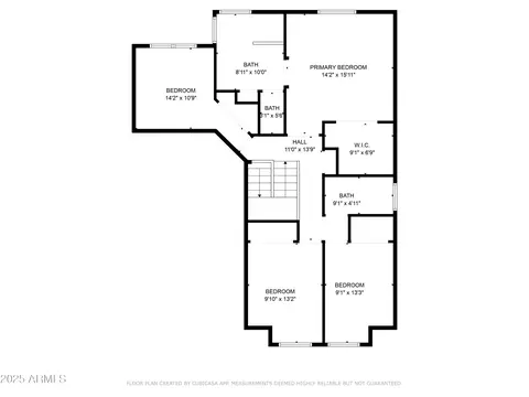 659 S Dodge St, Gilbert, AZ 85233 photo 6
