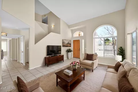 659 S Dodge St, Gilbert, AZ 85233 photo 12
