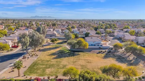 659 S Dodge St, Gilbert, AZ 85233 photo 39