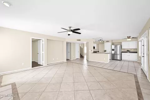 659 S Dodge St, Gilbert, AZ 85233 photo 18