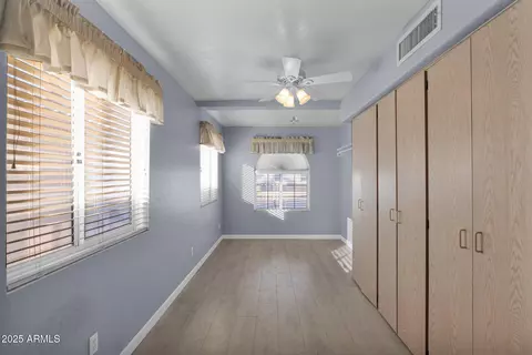 659 S Dodge St, Gilbert, AZ 85233 photo 23