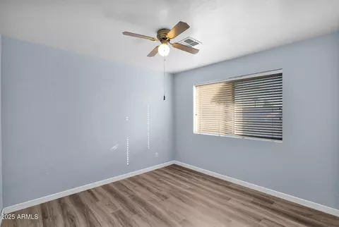 659 S Dodge St, Gilbert, AZ 85233 photo 29