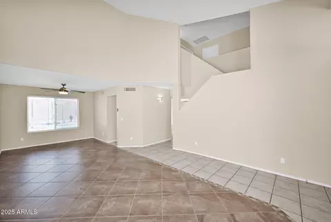 659 S Dodge St, Gilbert, AZ 85233 photo 9