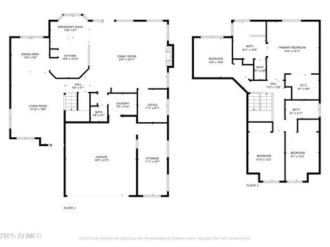 659 S Dodge St, Gilbert, AZ 85233 photo 2