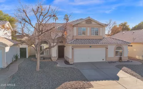 659 S Dodge St, Gilbert, AZ 85233 photo 36