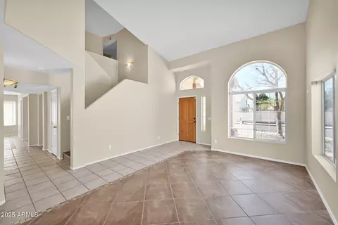 659 S Dodge St, Gilbert, AZ 85233 photo 10