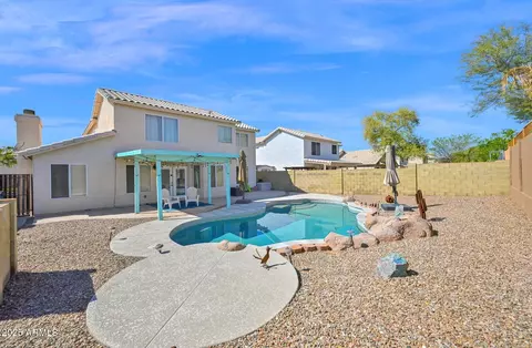 659 S Dodge St, Gilbert, AZ 85233 photo 1
