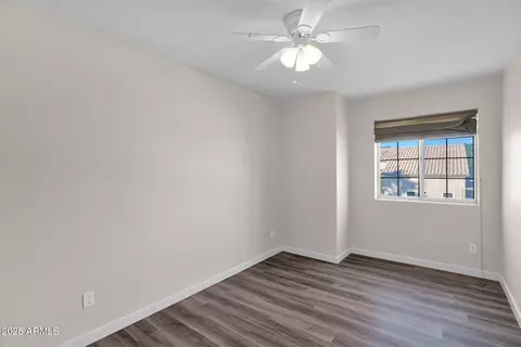 659 S Dodge St, Gilbert, AZ 85233 photo 27