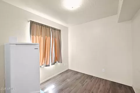 659 S Dodge St, Gilbert, AZ 85233 photo 19