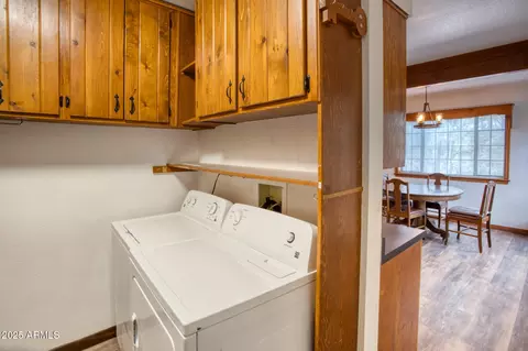 3620 Hilltop Dr, Lakeside, AZ 85929 photo 25