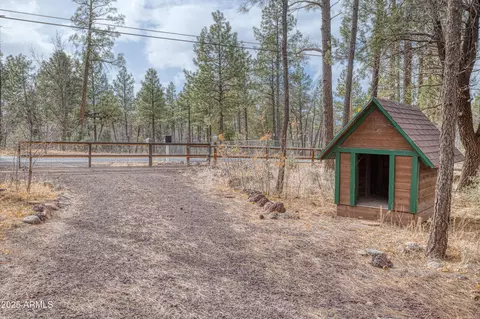 3620 Hilltop Dr, Lakeside, AZ 85929 photo 29