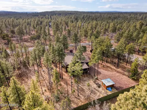 3620 Hilltop Dr, Lakeside, AZ 85929 photo 31