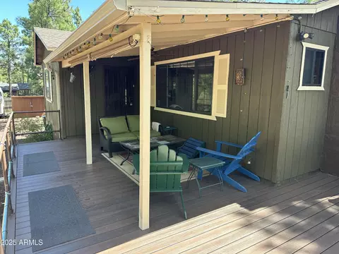 3620 Hilltop Dr, Lakeside, AZ 85929 photo 36