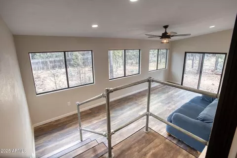 3620 Hilltop Dr, Lakeside, AZ 85929 photo 16