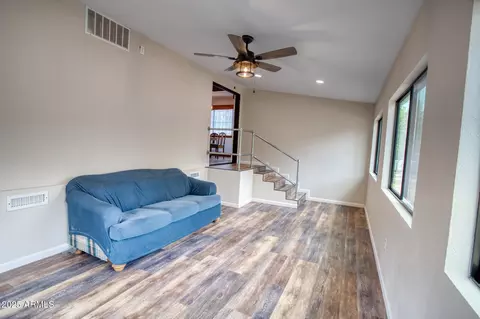 3620 Hilltop Dr, Lakeside, AZ 85929 photo 17