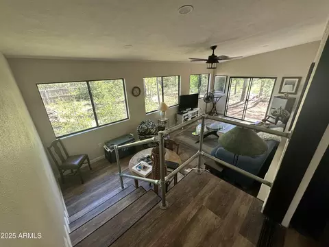 3620 Hilltop Dr, Lakeside, AZ 85929 photo 18