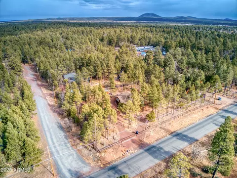 3620 Hilltop Dr, Lakeside, AZ 85929 photo 33