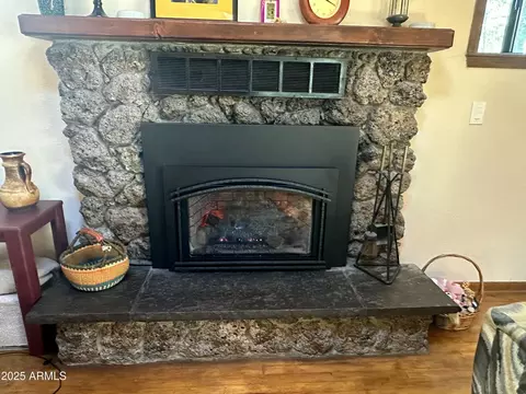 3620 Hilltop Dr, Lakeside, AZ 85929 photo 6