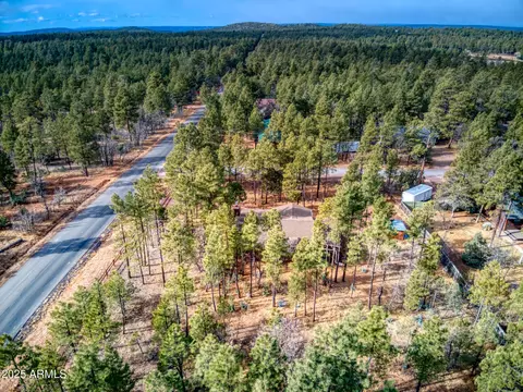 3620 Hilltop Dr, Lakeside, AZ 85929 photo 32