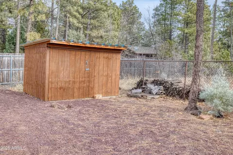 3620 Hilltop Dr, Lakeside, AZ 85929 photo 28