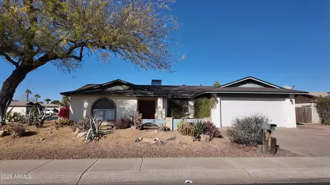 3054 W Tierra Buena Ln, Phoenix, AZ 85053