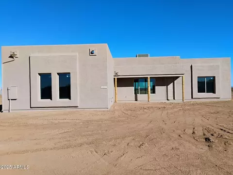 24271 N 194th Ave, Surprise, AZ 85387