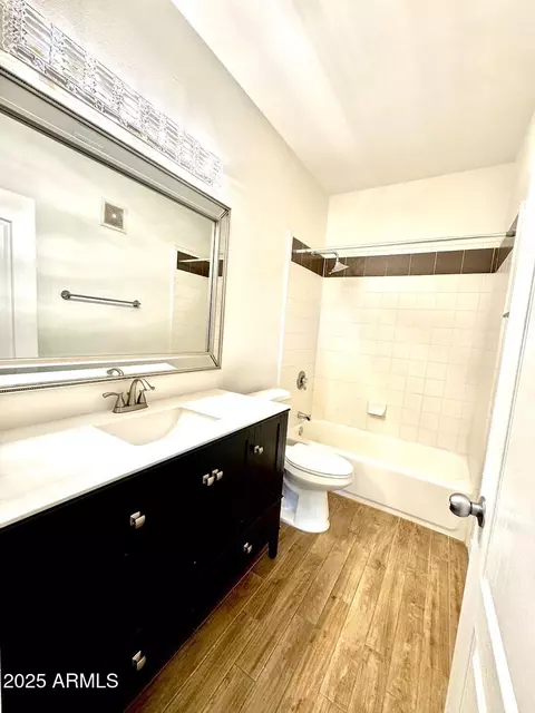 6900 E Princess Dr #2128, Phoenix, AZ 85054 photo 7