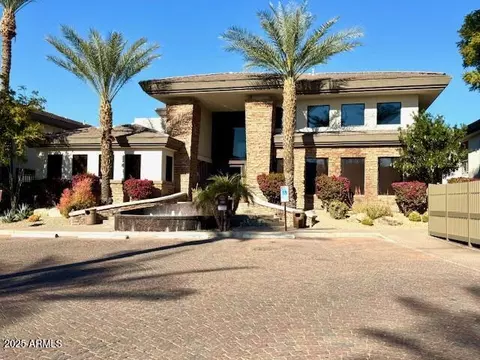 6900 E Princess Dr #2128, Phoenix, AZ 85054 photo 15