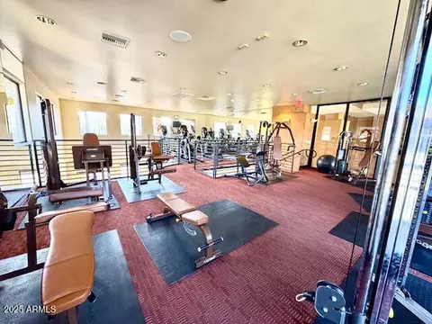 6900 E Princess Dr #2128, Phoenix, AZ 85054 photo 22