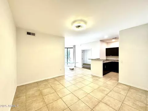 6900 E Princess Dr #2128, Phoenix, AZ 85054 photo 4