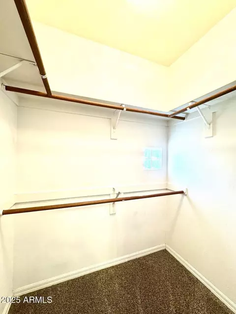 6900 E Princess Dr #2128, Phoenix, AZ 85054 photo 10