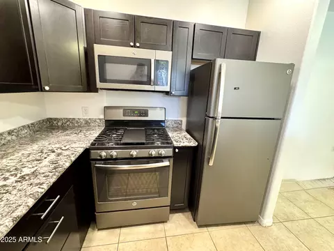 6900 E Princess Dr #2128, Phoenix, AZ 85054 photo 2