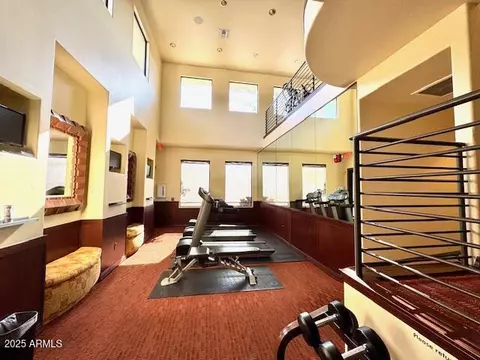 6900 E Princess Dr #2128, Phoenix, AZ 85054 photo 20