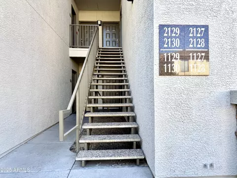 6900 E Princess Dr #2128, Phoenix, AZ 85054 photo 8