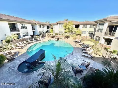 6900 E Princess Dr #2128, Phoenix, AZ 85054 photo 25