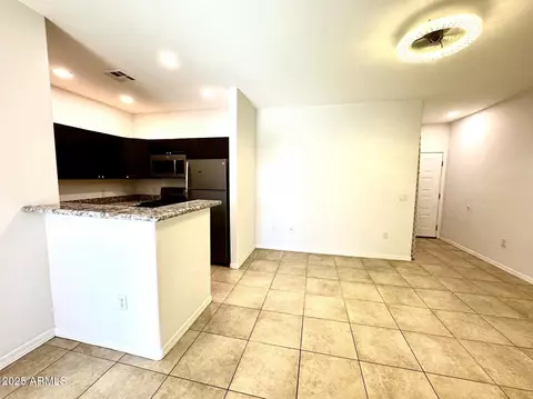 6900 E Princess Dr #2128, Phoenix, AZ 85054 photo 3