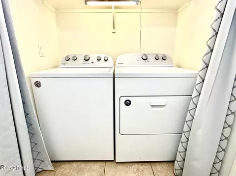 6900 E Princess Dr #2128, Phoenix, AZ 85054 photo 12